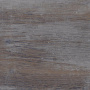 Керамогранит SG163700N Havana графитовый 40,2х40,2 (10шт_1,62м2), м2