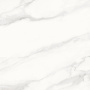Керамогранит Laparet Calacatta Superb белый полированный 60x60 (4шт_1,44м2), м2