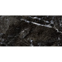 GRS05-03 600х1200 матовый