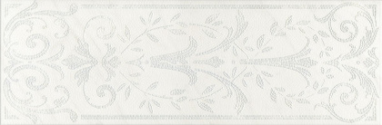 Декор HGD\A126\12103R Борсари орнамент обрезной 25*75*9 (1уп/6шт), шт Декор HGD\A126\12103R Борсари орнамент обрезной 25*75*9 (1уп/6шт), шт