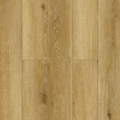 Ламинат  Alpine Floor Aura LF100-06 Дуб Ливорно (8мм/33кл/2,411м2) (1 218мм*198мм), м2 Ламинат  Alpine Floor Aura LF100-06 Дуб Ливорно (8мм/33кл/2,411м2) (1 218мм*198мм), м2
