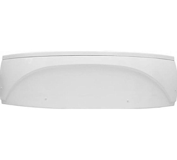 Фронтальная панель для ванны Aquanet Vista 150