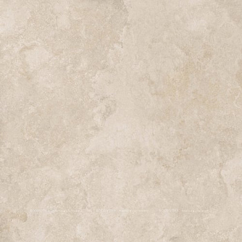 Керамогранит K951841R0001VTE0 CityStone Травертин Клауд (60см*60см*9мм) (4шт/1,44м2) матовый, м2 Керамогранит K951841R0001VTE0 CityStone Травертин Клауд (60см*60см*9мм) (4шт/1,44м2) матовый, м2