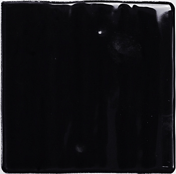 Плитка Manacor Night 11,8х11,8