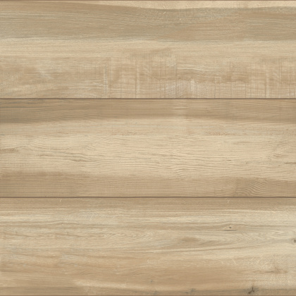 6246-0103-1031 Плитка грес глаз. Mist_GT Беж. 45*45 _ 1 \42,12 6246-0103-1031 Плитка грес глаз. Mist_GT Беж. 45*45 _ 1 \42,12