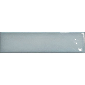 Плитка, MONTE SKY 10x40, Monte Плитка, MONTE SKY 10x40, Monte