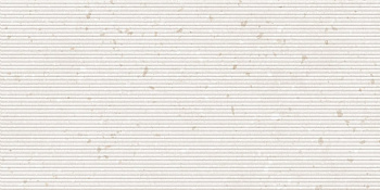 GT162VG Плитка облиц. Essen GT Беж. 30x60 _line_ 1\58,32