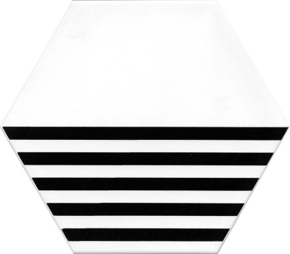 Декор NT\A199\SG2300 Буранелли 20*23,1*7 (уп/26шт), шт