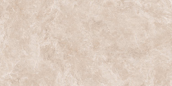 Керамогранит SG570300R Парнас бежевый обрезной натуральный 80*160*11 (2шт/2,56м2), м2 Керамогранит SG570300R Парнас бежевый обрезной натуральный 80*160*11 (2шт/2,56м2), м2