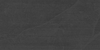 Badrock Shadow PRO Deco Lines Керамогранит графитовый 60х120 R10 Soft MSTR CB