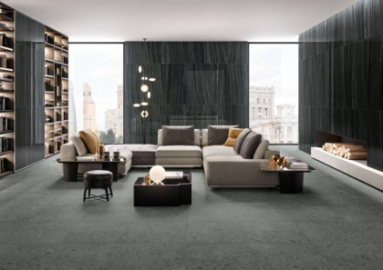 Дже.Сатурн Грэй Ступ.120 Фронт