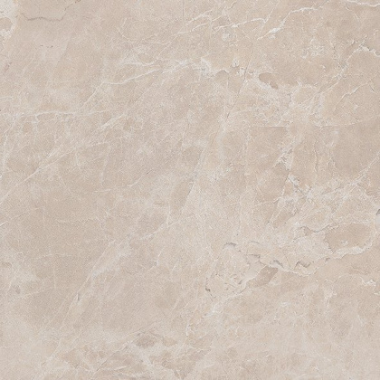 Керамогранит SG162900N Elektra бежевый 40,2х40,2 (10шт_1,62м2), м2