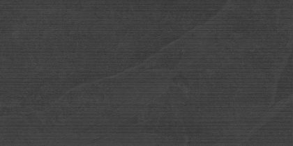 Badrock Shadow PRO Deco Lines Керамогранит графитовый 60х120 R10 Soft MSTR CB