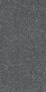 Касабланка HP-G антрацит лаппатированный обрезной 60x119,5x0,9 Касабланка HP-G антрацит лаппатированный обрезной 60x119,5x0,9