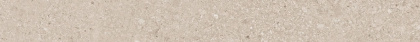 Карандаш PFE035 Матрикс бежевый (2см*20см*9мм) (32шт/0,128м2) камень, шт Карандаш PFE035 Матрикс бежевый (2см*20см*9мм) (32шт/0,128м2) камень, шт