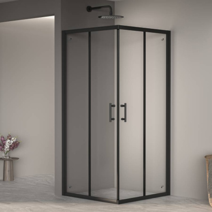 Душевой уголок RGW PA-31B, RGW 02083188-14