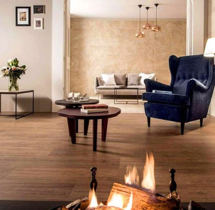 Нлв.Олив 60 Рет Х2