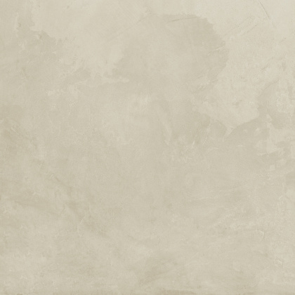 Керамогранит К8 Evolution crema (60смх60смх9мм) (5шт_1,8м2), м2