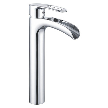 Смеситель для раковины латунь R1211 Смеситель для раковины латунь R1211