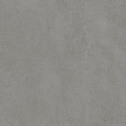 Про Догана серый тёмный матовый обрезной 80x80x0,9