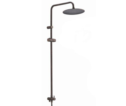 A041 Душевой комплект A041 Душевой комплект