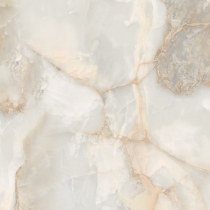 GT60605902PR Керамогранит Miller Onyx_GT Беж. 60x60 полир._ 1\48,96