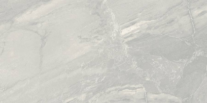 Керамогранит Laparet Roma Grey светло-серый глянцевый 60х120 (2шт_1,44м2)