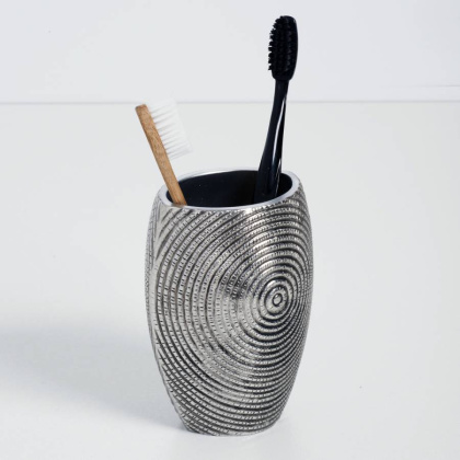 Eider K-33328 Стакан для зубных щеток Eider K-33328 Стакан для зубных щеток