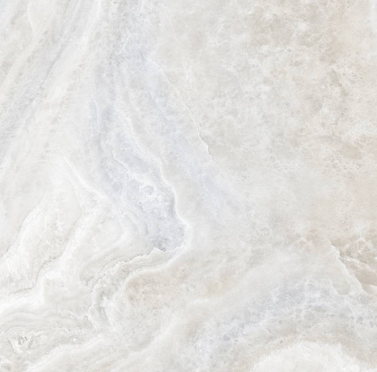 Керамогранит Laparet Onyx Rainbow полированный 60х60 (4шт_1,44м2), м2