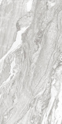 GT1206017801SPR Керамогранит Vivanta_GT Серый 60x120 _ 1\46,08