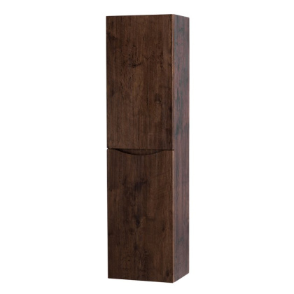 Шкаф подвесной BelBagno FLY-MARINO-1500-2A-SC-RG-P-R