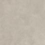 Керамогранит K947892R0001VTET MicroCement Светлый Греж Матовый (60см*60см*8мм) (5шт/1,8м2), м2 Керамогранит K947892R0001VTET MicroCement Светлый Греж Матовый (60см*60см*8мм) (5шт/1,8м2), м2