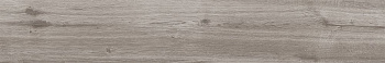 Керамогранит K945692R0001VTEP Aspenwood Греж матовый R10A Рект 20х120 Керамогранит K945692R0001VTEP Aspenwood Греж матовый R10A Рект 20х120