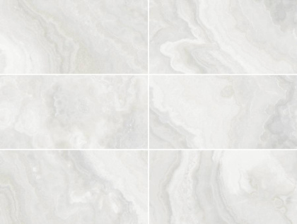 Керамогранит полированный OMNIA CREAM 60x120 7мм POLISHED, Modern