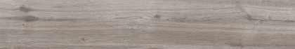 Керамогранит K945692R0001VTEP Aspenwood Греж матовый R10A Рект 20х120 Керамогранит K945692R0001VTEP Aspenwood Греж матовый R10A Рект 20х120