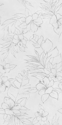 Керамогранит Tropicano flowers 30х60 Керамогранит Tropicano flowers 30х60