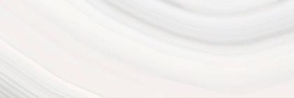 Плитка настенная 60080 Agat светлый 20*60 (10шт/1,2м2), м2