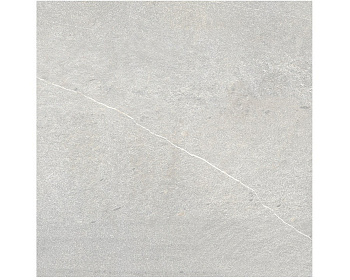 Napoli Керамогранит Серый K946585R 60x60 Napoli Керамогранит Серый K946585R 60x60