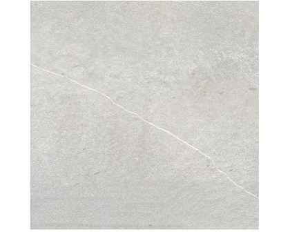 Napoli Керамогранит Серый K946585R 60x60 Napoli Керамогранит Серый K946585R 60x60