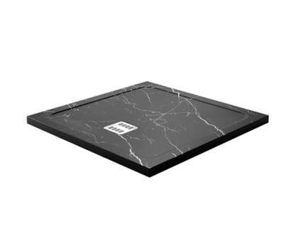 Neime 19T03 Душевой поддон Wasserkraft