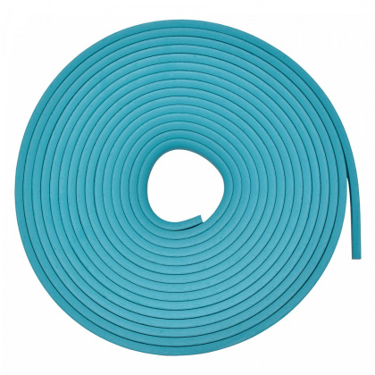 НАБУХАЮЩИЙ РЕЗИНОВЫЙ ПРОФИЛЬ 10 п.м.