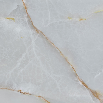 GT606011516PR Керамогранит Lakme_GT Голубой 60x60 полир._ 1\48,96