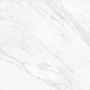 Керамогранит SG932100R Фрагонар белый обрезной 30*30*11 (12шт/1,08м2), м2 Керамогранит SG932100R Фрагонар белый обрезной 30*30*11 (12шт/1,08м2), м2