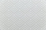 Обои виниловые Уик-энд мотив, серый геометрия