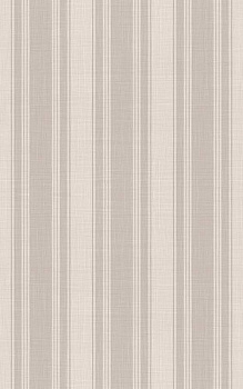Плитка настенная 6260 Дарлингтон полоски 25*40*8 (11шт/1,1 м2), м2