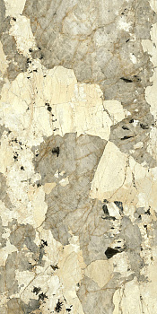 Керамогранит Eternum 160х80 Italon, м2 610015000671