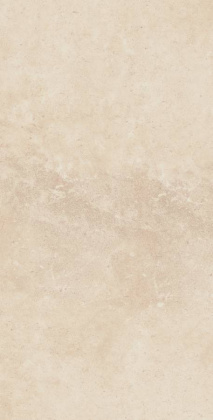 Керамогранит MO05 30,6x60,9x8 Непол.