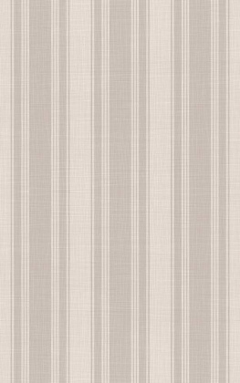 Плитка настенная 6260 Дарлингтон полоски 25*40*8 (11шт/1,1 м2), м2