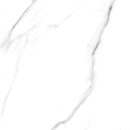 Керамогранит K-2020/MR/600x600x9 KERRANOVA 60х60