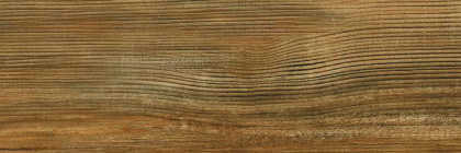 6264-0011 Плитка грес глаз. Ипанема_LB Кор. 60*20 1 \61,44